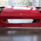 Illustration for article titled Ferrari F40 Hood For Sale, I Hope Your Pontiac Fiero Body Kit Is Ready